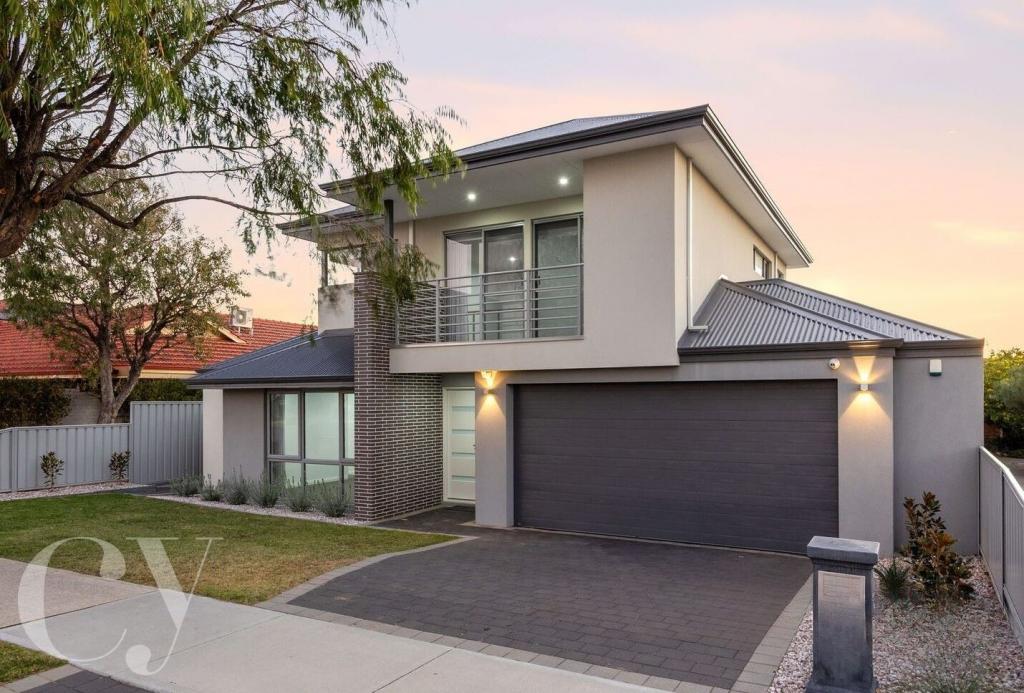 141 Stock Rd, Attadale, WA 6156