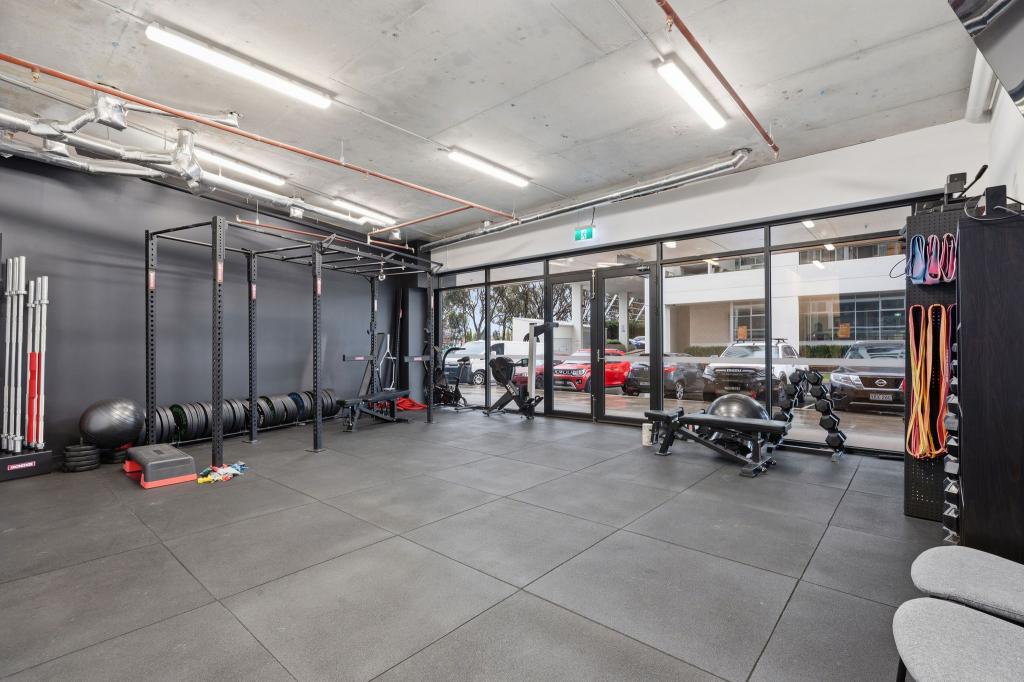 171/2 Gribble St, Gungahlin, ACT 2912