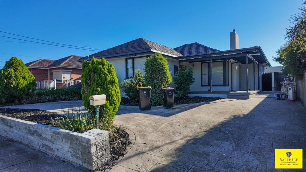 11 Connell St, Glenroy, VIC 3046
