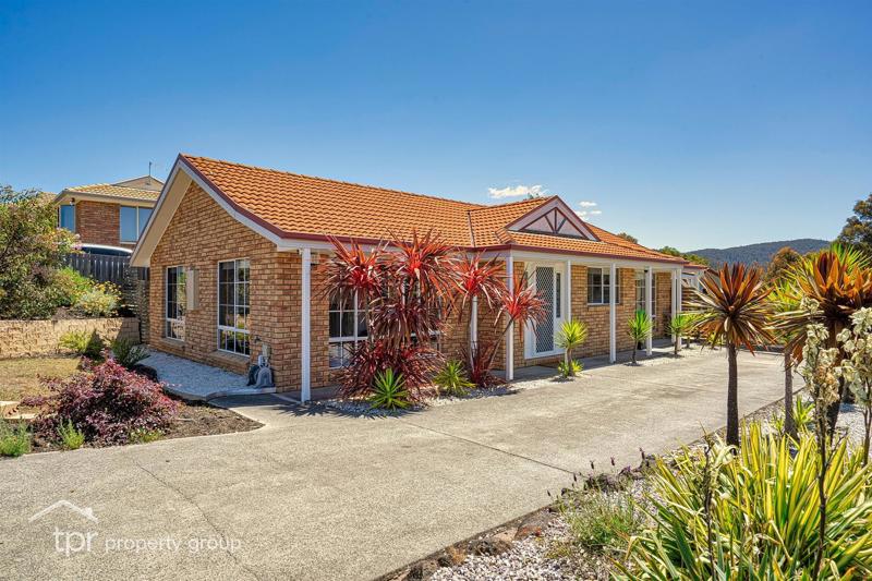 132 Willowbend Rd, Kingston, TAS 7050