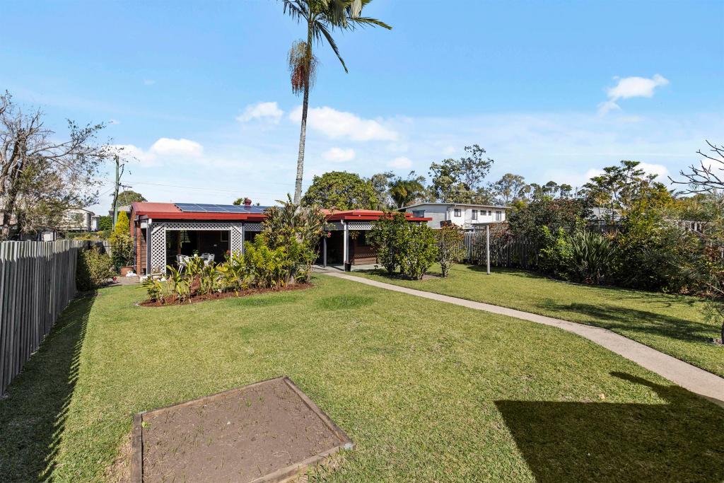 118 Stanley St, Strathpine, QLD 4500