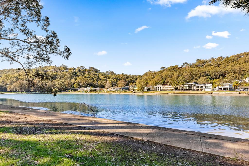 64 Prices Cct, Woronora, NSW 2232
