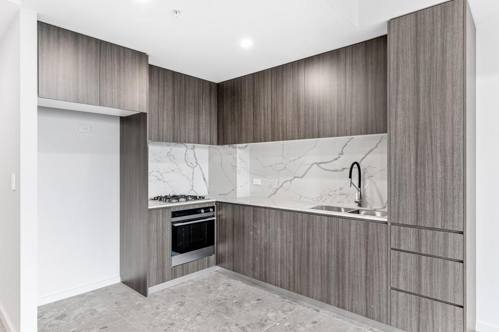 A404/12-18 BRIDGE RD, HOMEBUSH, NSW 2140