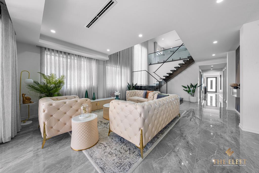 3 Generosa Gr, Tarneit, VIC 3029