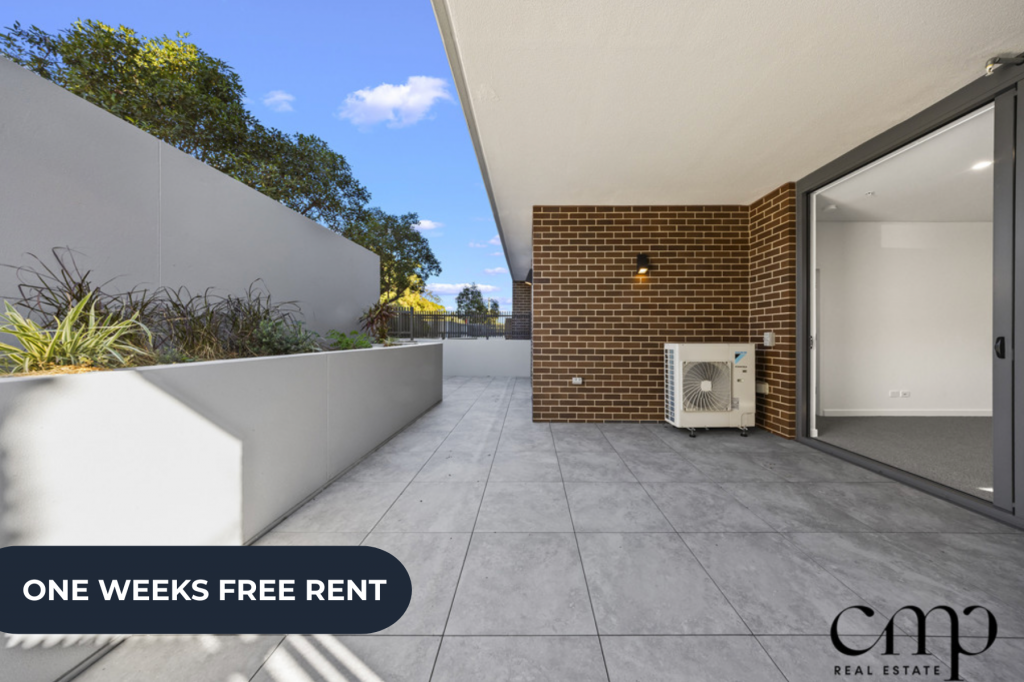 G05/115 Derby St, Penrith, NSW 2750