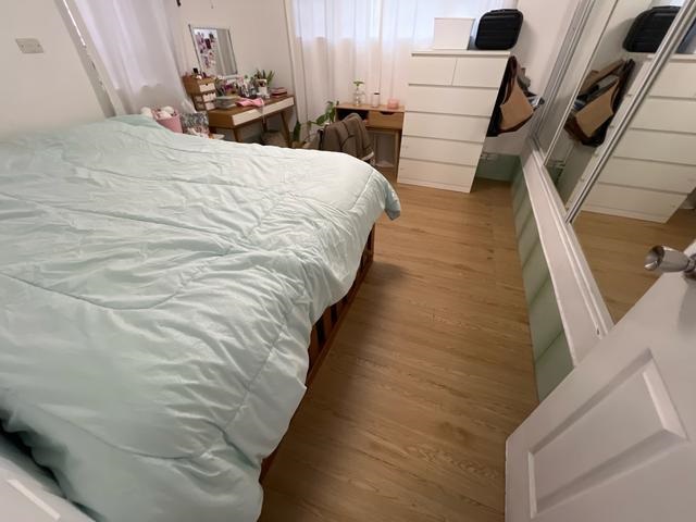 Rumpus/0 Arthur St, Ashfield, NSW 2131