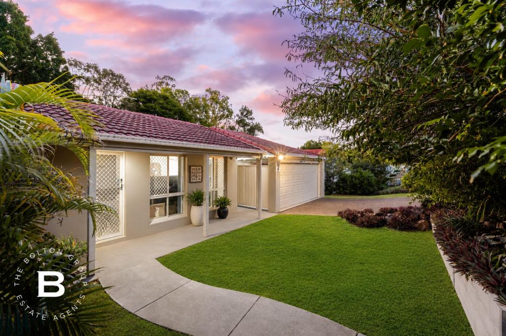 35 KNIGHT ST, REDBANK PLAINS, QLD 4301