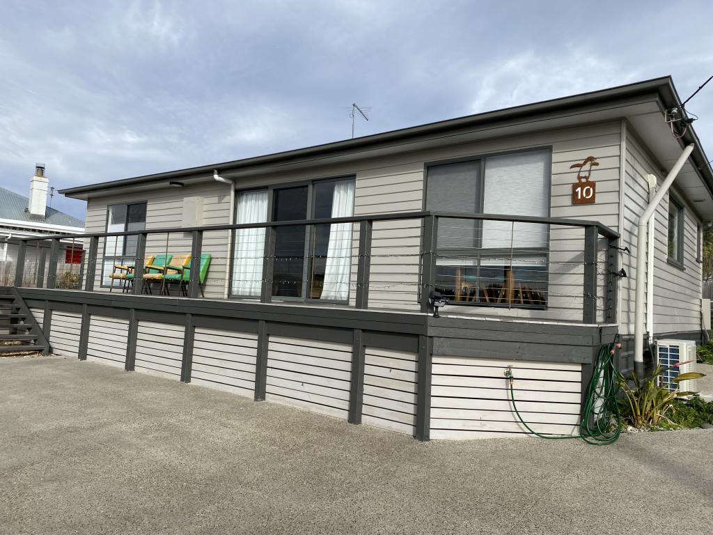 10 Tasman Hwy, Bicheno, TAS 7215