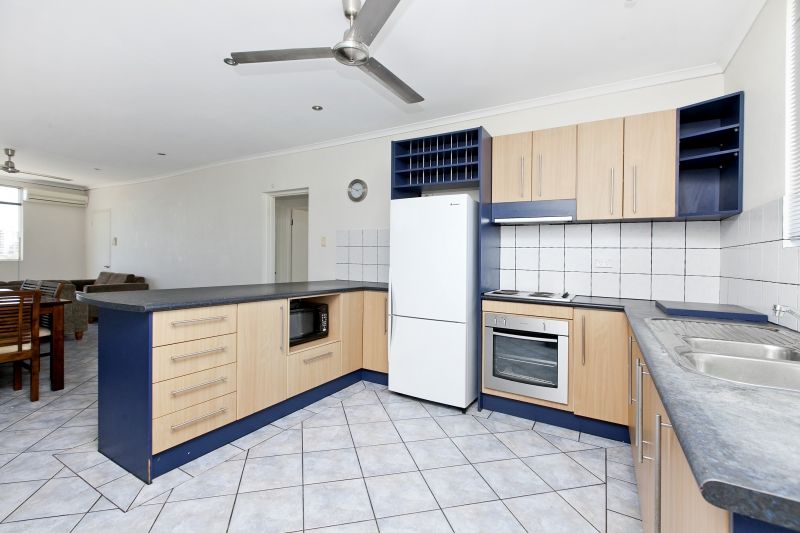 7/15 Duke St, Stuart Park, NT 0820