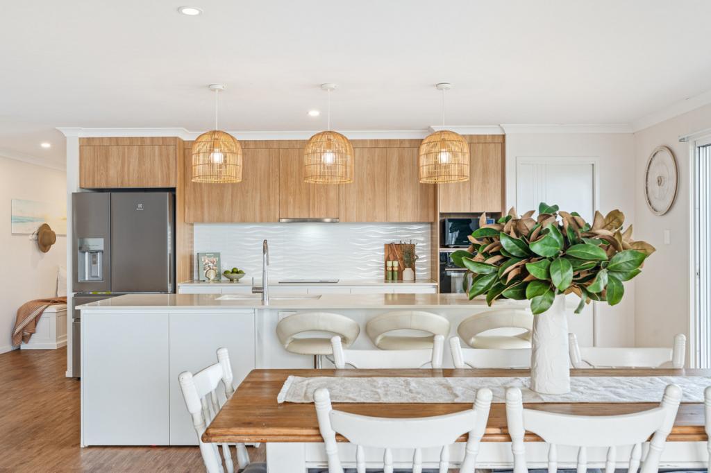 88 Martin St, Pialba, QLD 4655