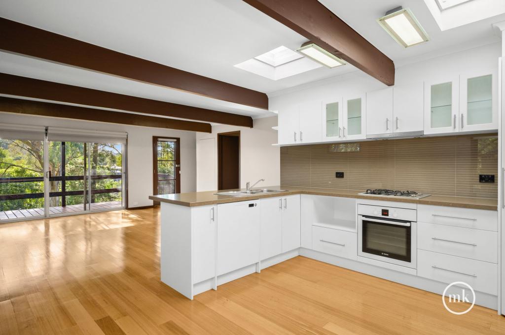 35 Park West Rd, Eltham, VIC 3095
