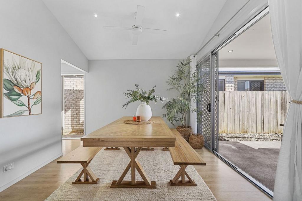 6 Riverstone Ave, Logan Reserve, QLD 4133