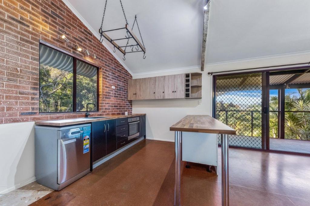 27 Star Dr, Sugarloaf, QLD 4800