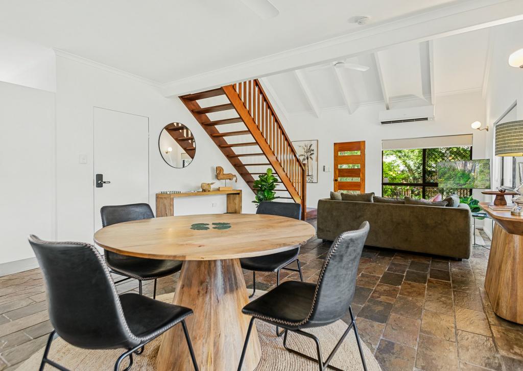 1/34 Turner St, Whitfield, QLD 4870