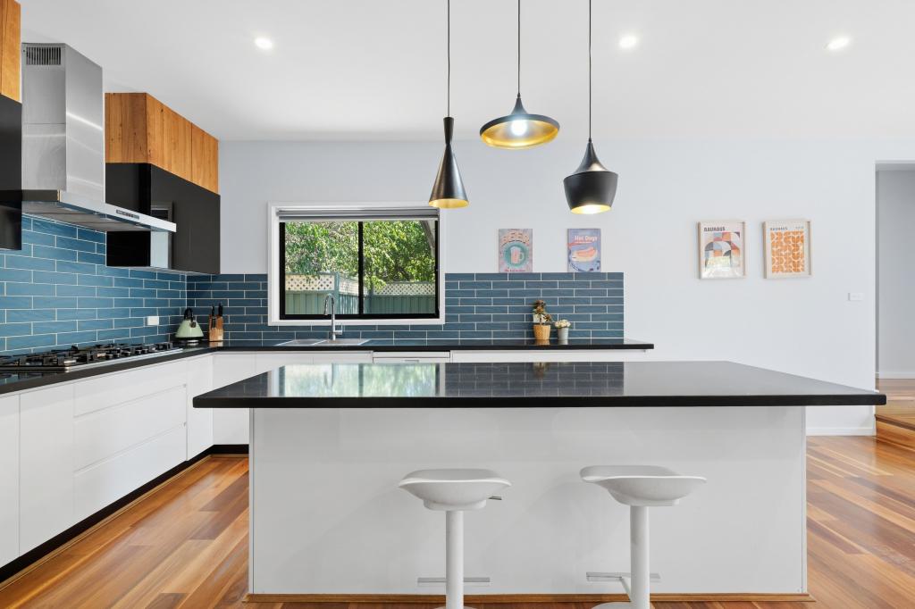 10 Loddon St, Kaleen, ACT 2617