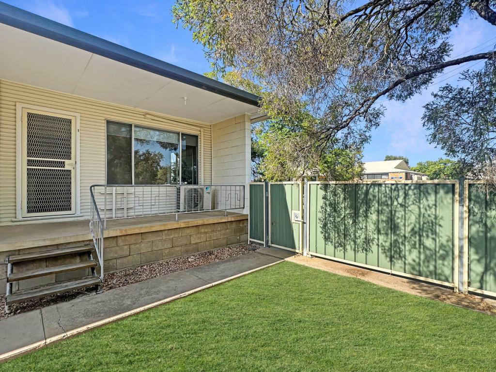 1/62 BALONNE ST, NARRABRI, NSW 2390