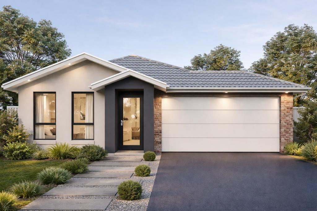 7119 Emmett Ave, Cobbitty, NSW 2570