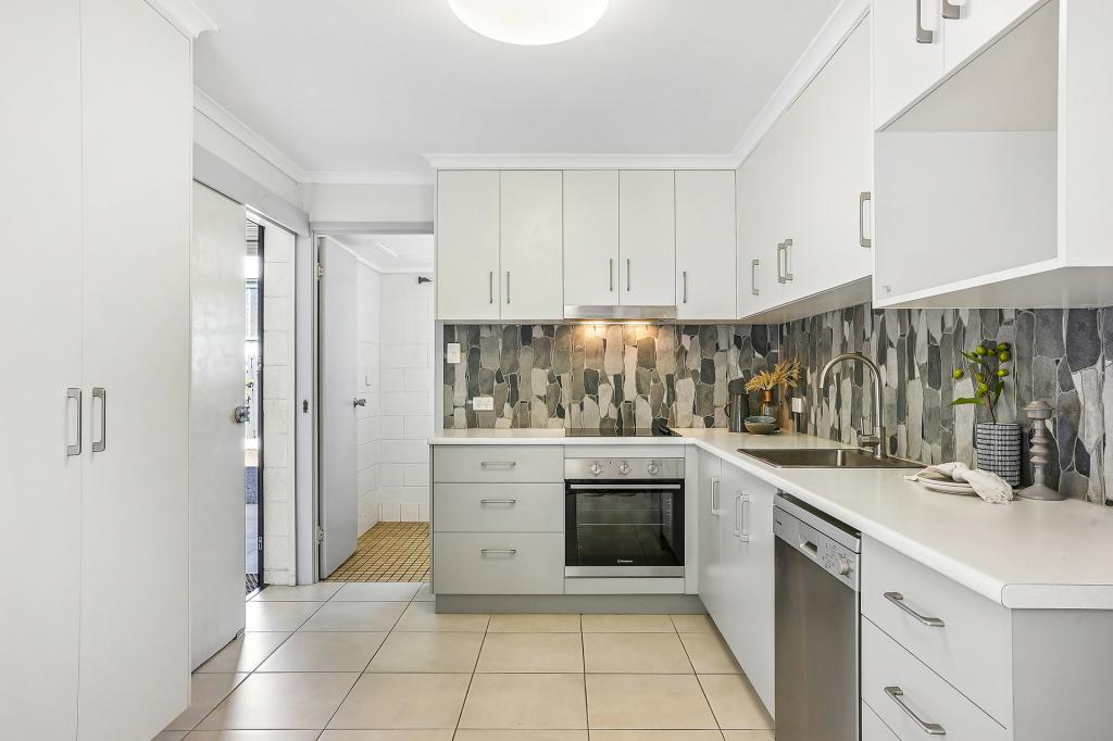 1/146 Queens Rd, Hermit Park, QLD 4812
