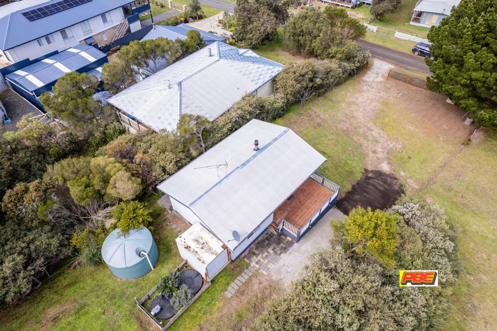 29 Saturn Pde, Venus Bay, VIC 3956