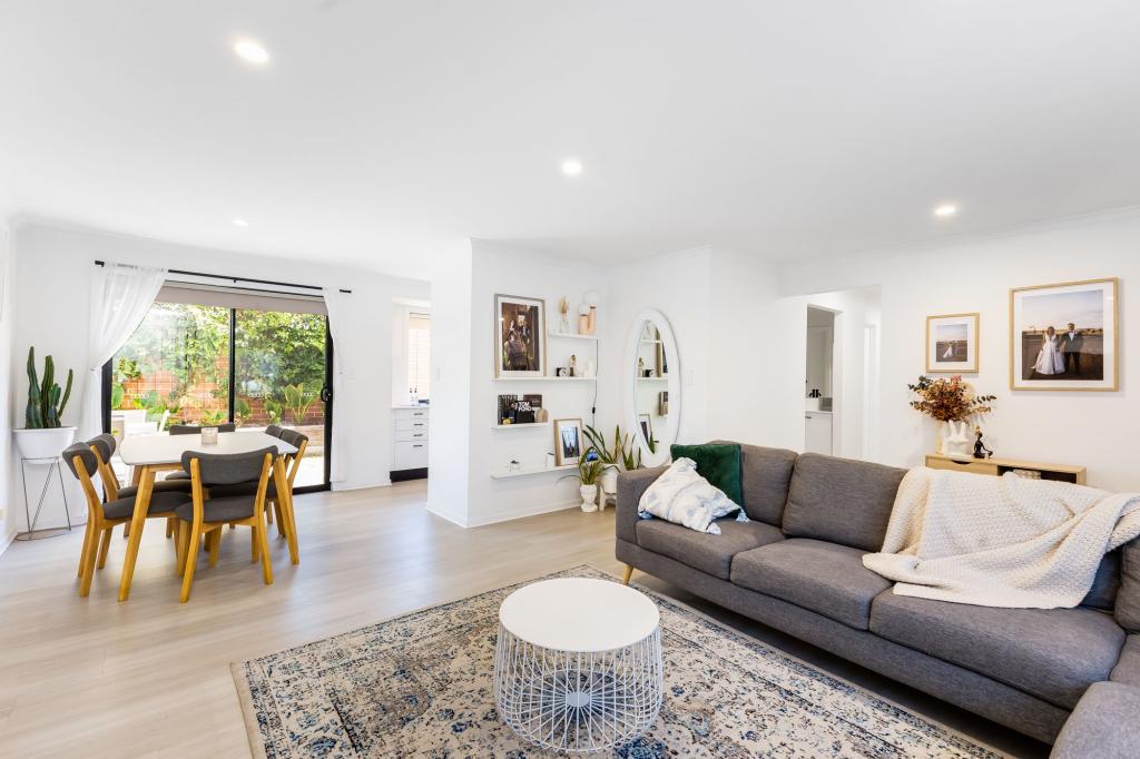 1/26 Capper St, Camden Park, SA 5038