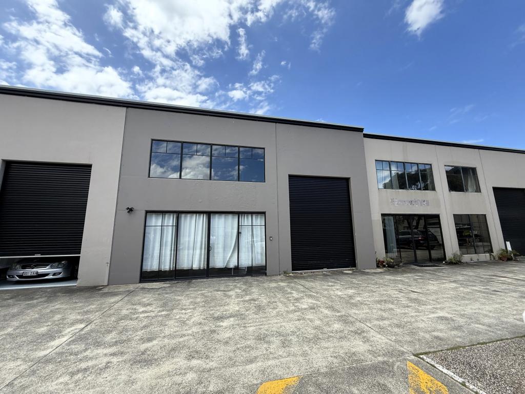 12/12 Tasman Way, Byron Bay, NSW 2481