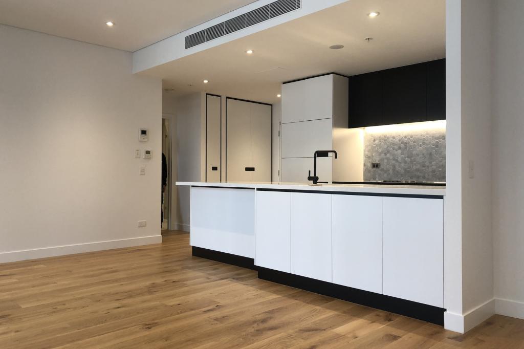 602/15 Marshall Ave, St Leonards, NSW 2065