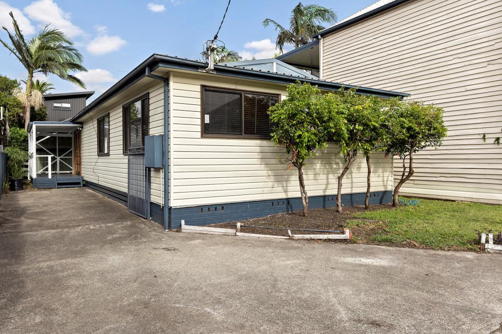 73 Mathieson St, Carrington, NSW 2294
