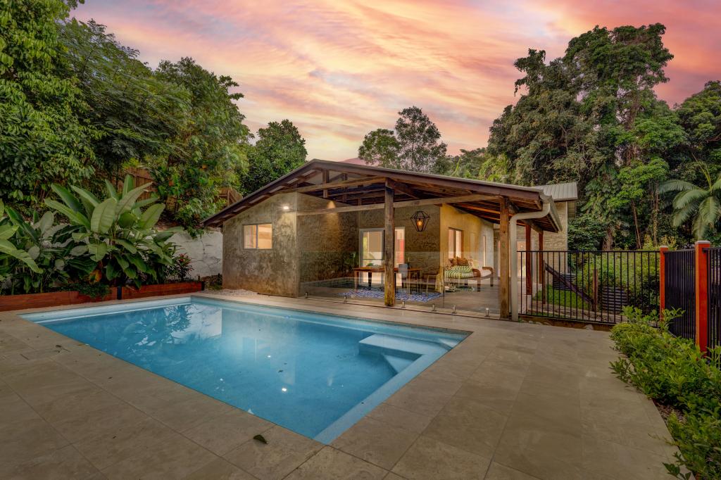 19 Mission Cir, Wongaling Beach, QLD 4852