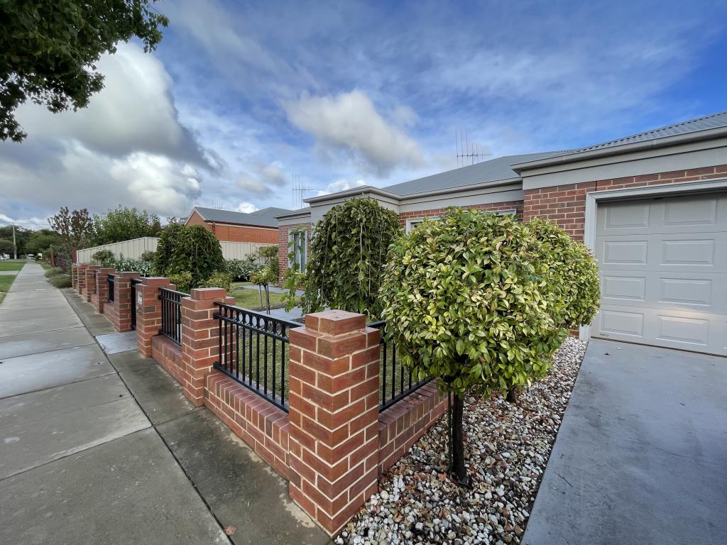 27 Rutherford St, Swan Hill, VIC 3585