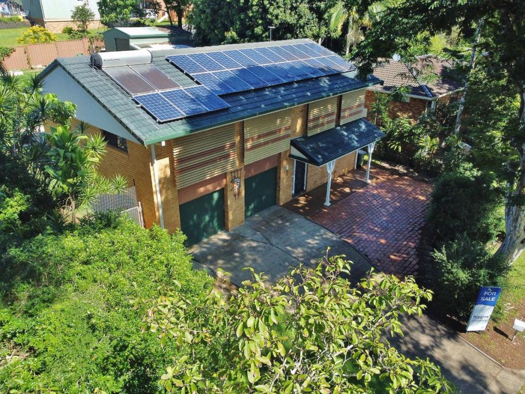 8 Sheridan Dr, Goonellabah, NSW 2480