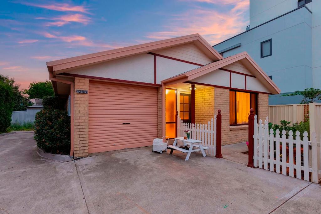 126b Brunker Rd, Adamstown, NSW 2289