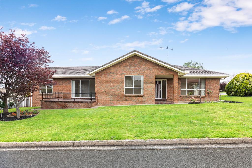 7 Stiles St, Mount Gambier, SA 5290