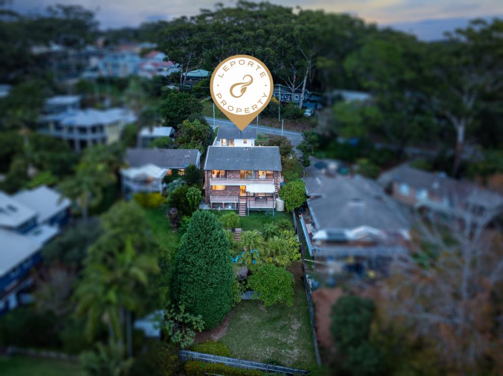 580 The Scenic Rd, Macmasters Beach, NSW 2251