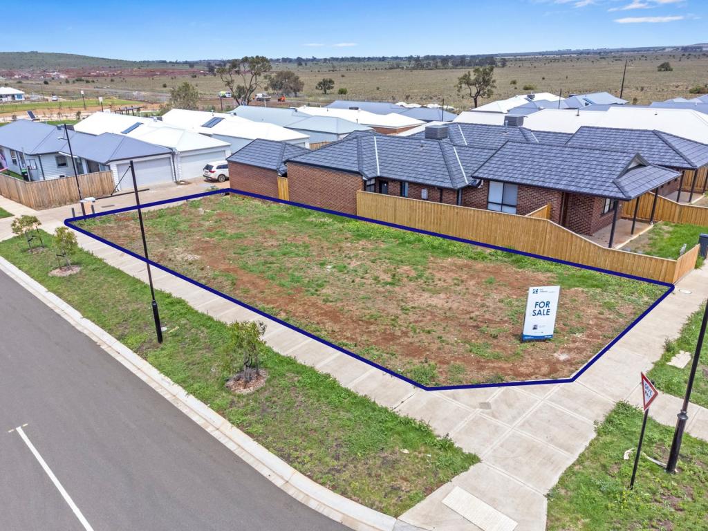 7 Seville Ave, Eynesbury, VIC 3338