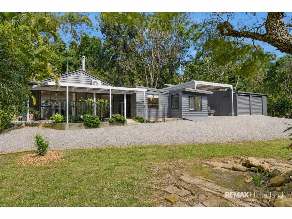 7 Meagan Ct, Witta, QLD 4552