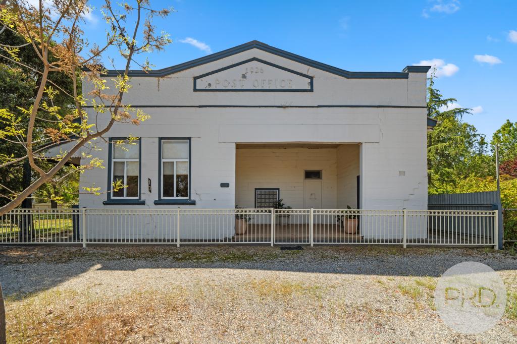 10 Plunkett St, Yerong Creek, NSW 2642