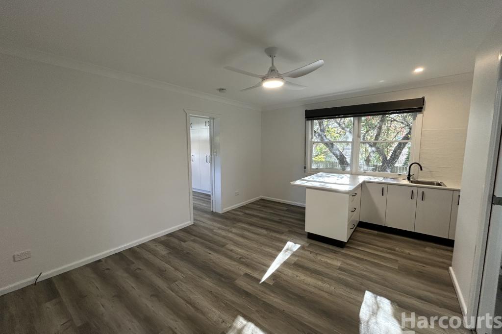 3/32 Warlters St, Wauchope, NSW 2446