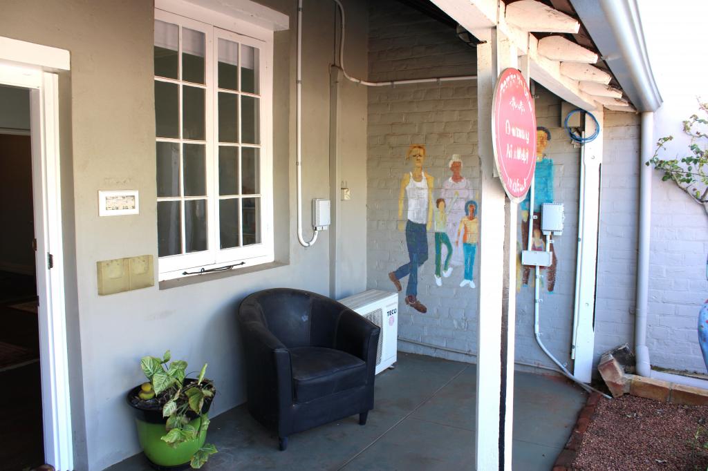 Contact agent for address, TOODYAY, WA 6566