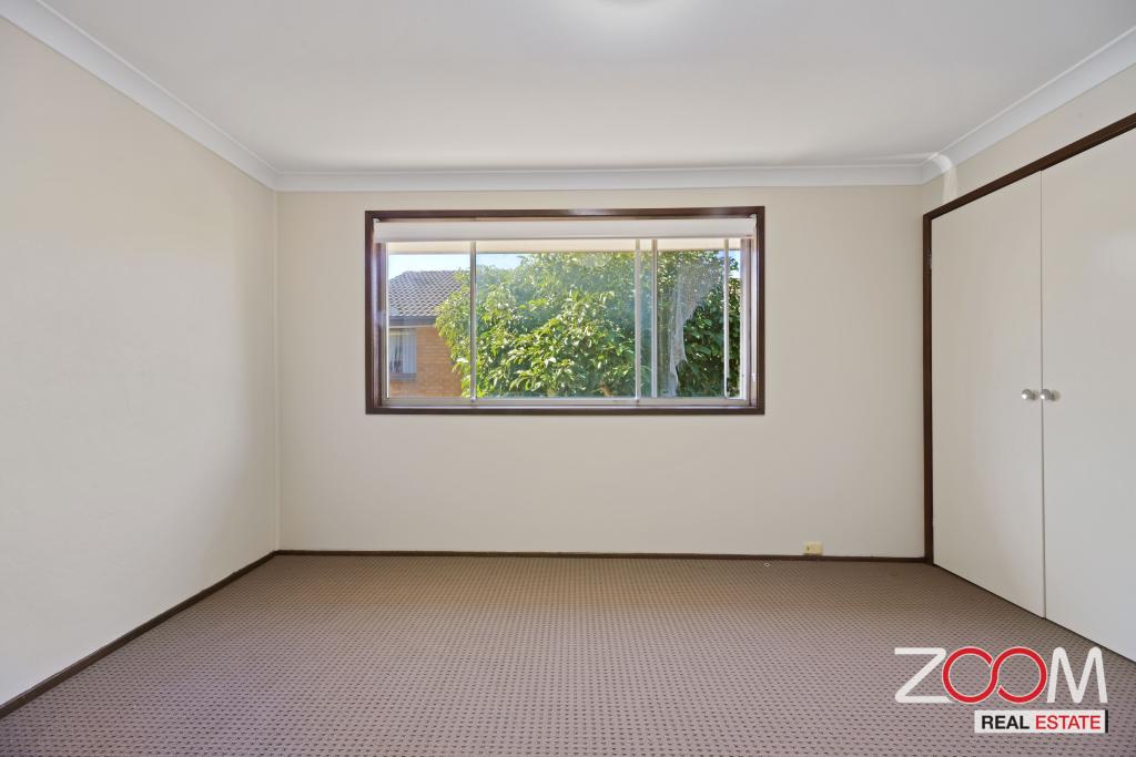 2/35 Hughes St, Cabramatta, NSW 2166