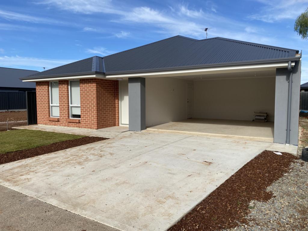 69 Edgecombe Rd, Davoren Park, SA 5113