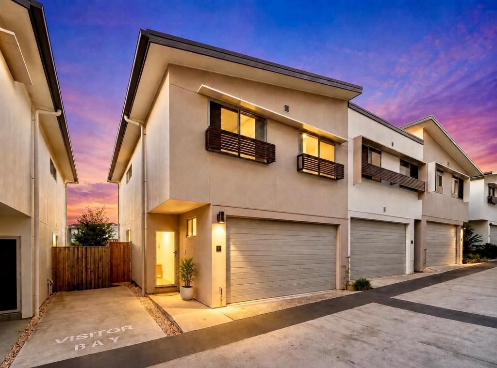 7/59 WEST ST, ROCHEDALE, QLD 4123