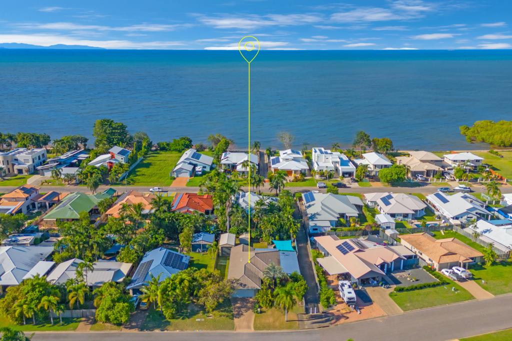 27 Pacific Ave, Bushland Beach, QLD 4818