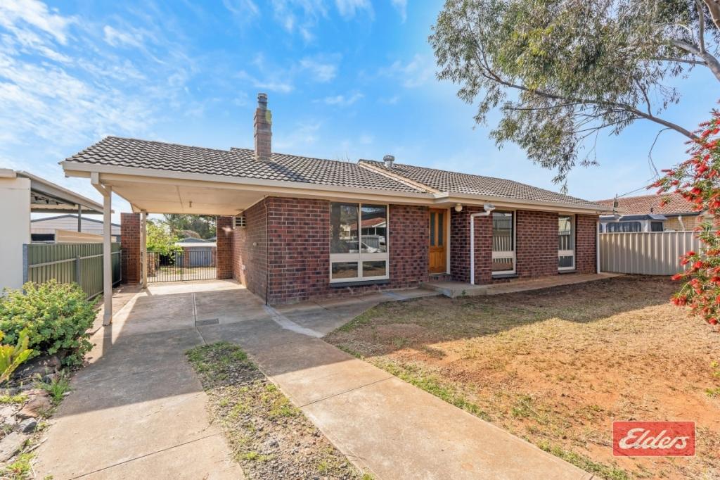 88 Northcote Dr, Para Hills West, SA 5096