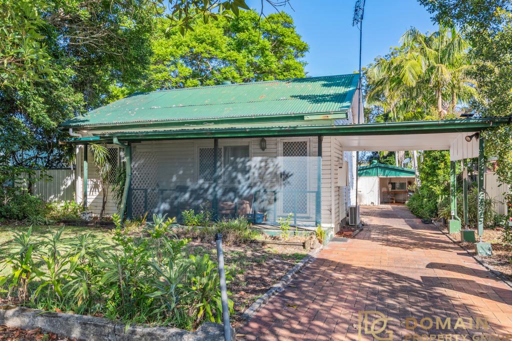 190 Railway St, Woy Woy, NSW 2256