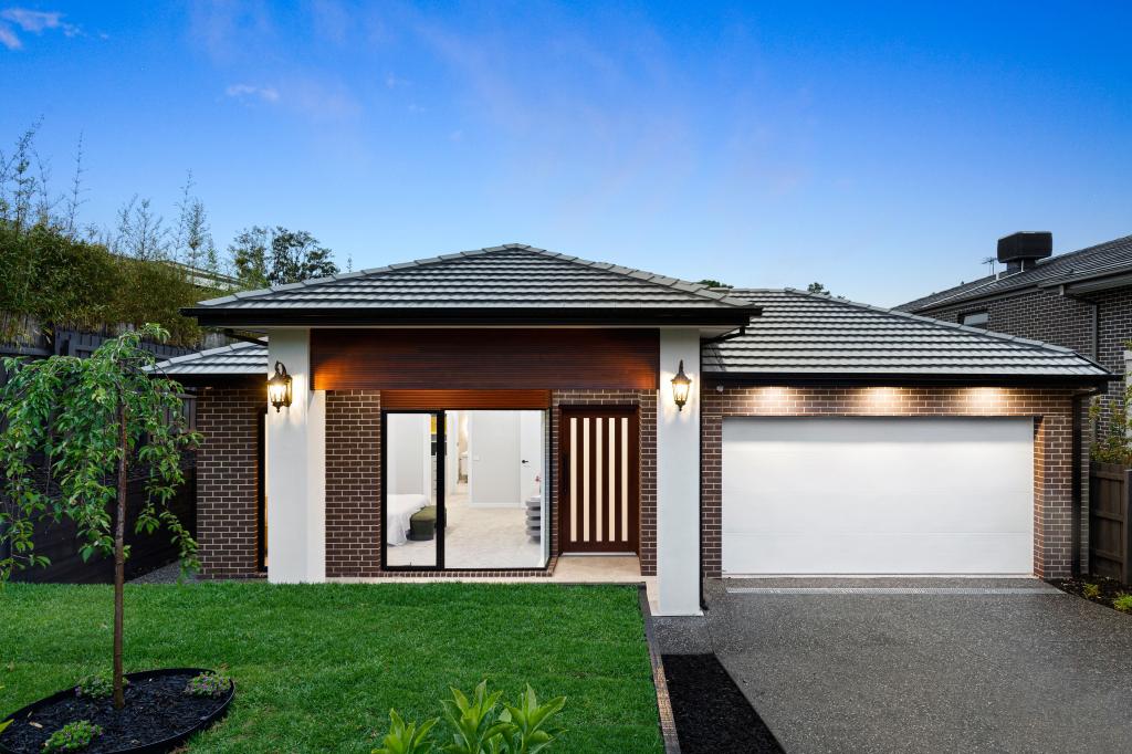 14 Viewhill Rd, Balwyn North, VIC 3104