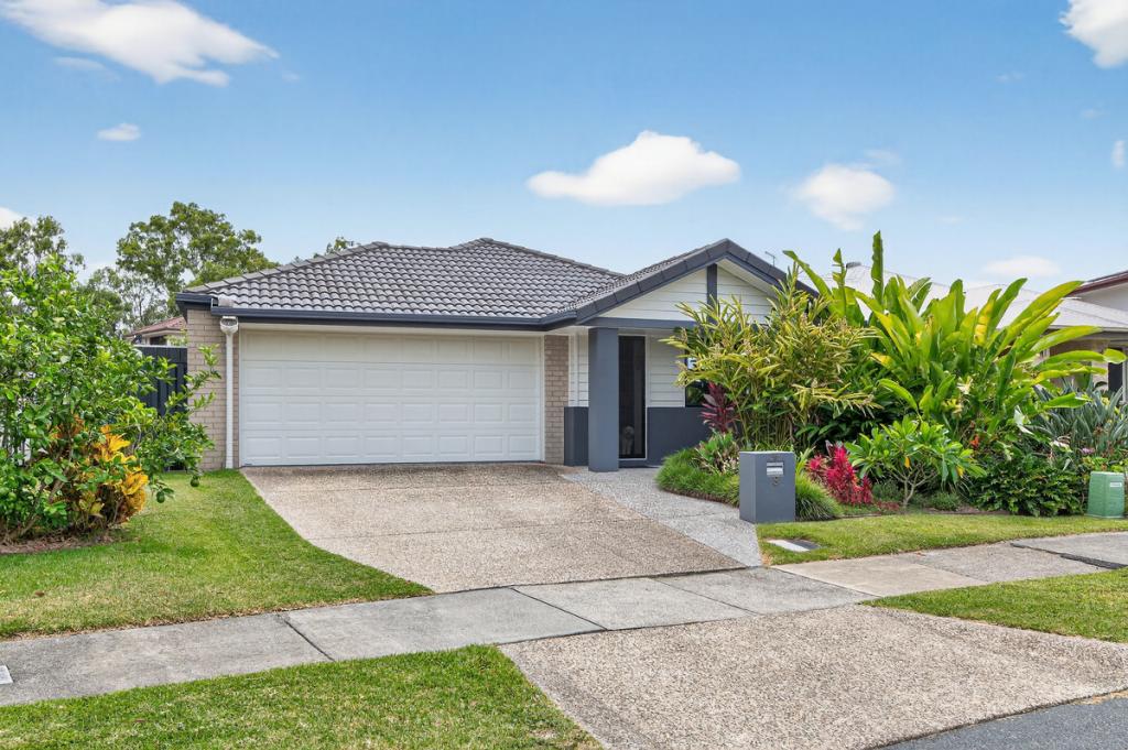 8 Serpentine Cl, Fitzgibbon, QLD 4018
