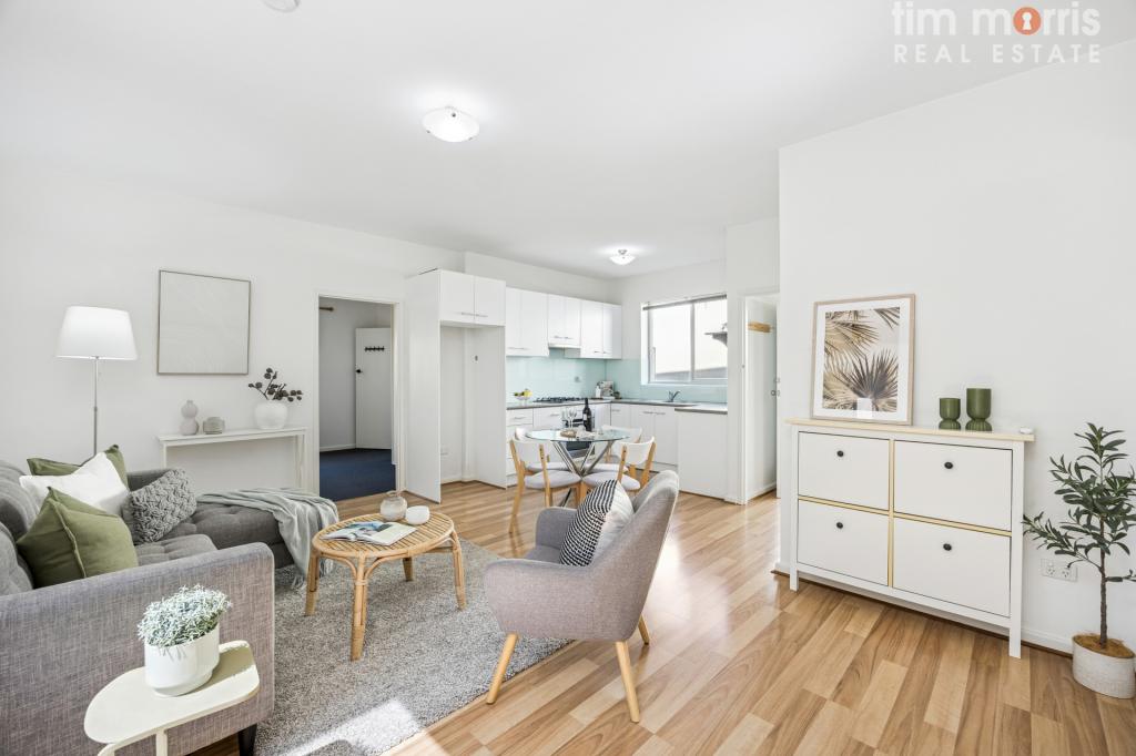 4/108a Woodville Rd, Woodville, SA 5011