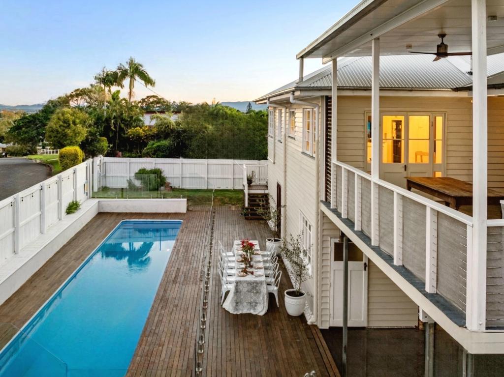 44a Stewart Tce, Gympie, QLD 4570