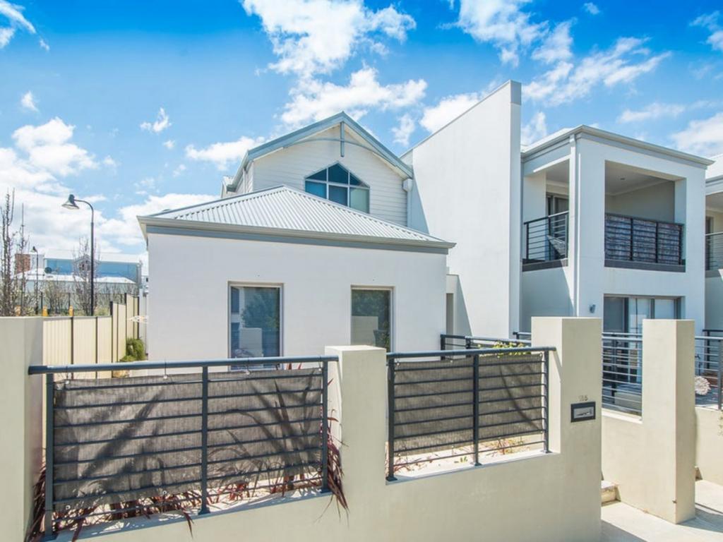 185 Celebration Bvd, Clarkson, WA 6030