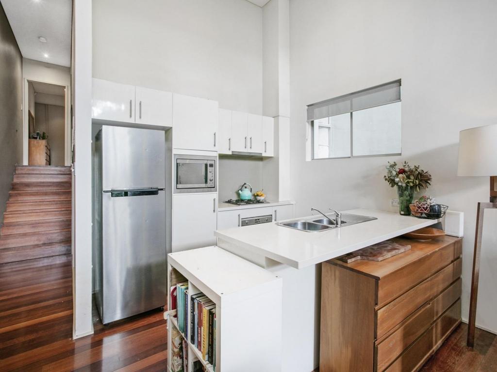 4/35-41 Sturdee Pde, Dee Why, NSW 2099